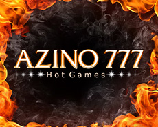 Азино777 - ваш шанс на успех и большие выигрыши!
