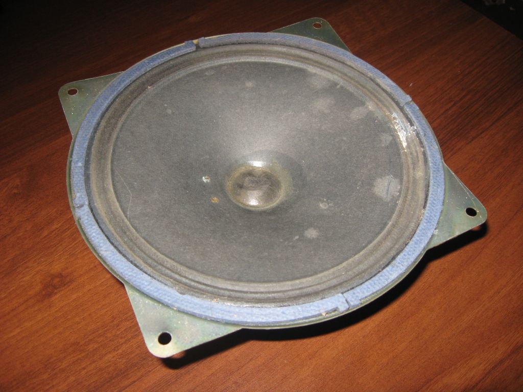 4ГД-35